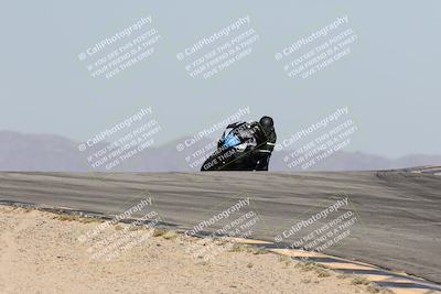 media/Sep-13-2025-2WTD (Sat) [[fb48f02c95]]/B Group/Session 2 (Turns 9 and 10)/